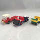 Illustration for article titled Lego photo dump